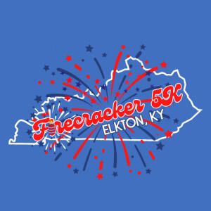 Elkton, KY