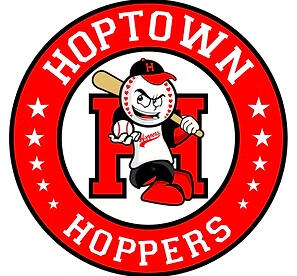 Hoptown Hoppers Hopkinsville